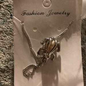 B.N.P unopened and untouched merchandise, as well as customizable merchandise